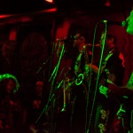 Rocket From The Crypt