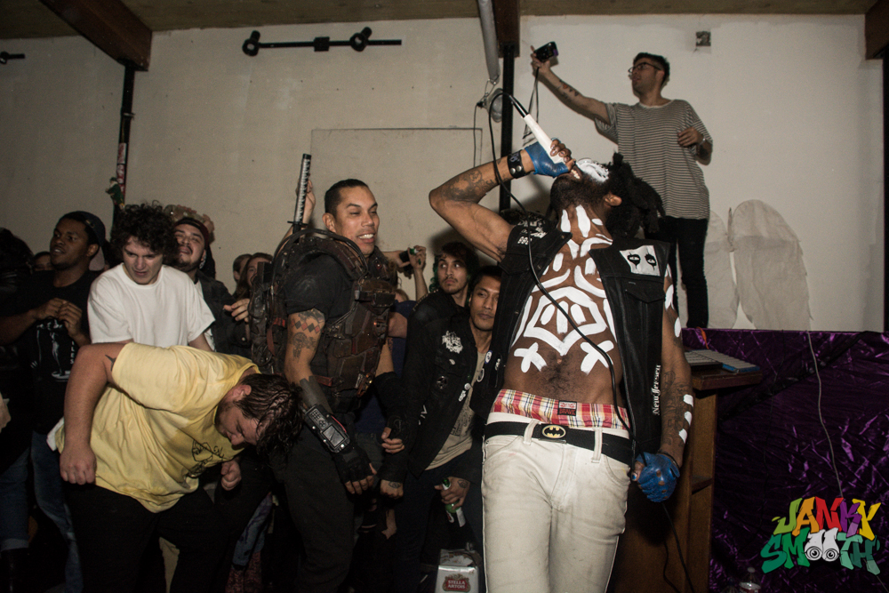 Ho99o9