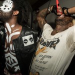 Ho99o9