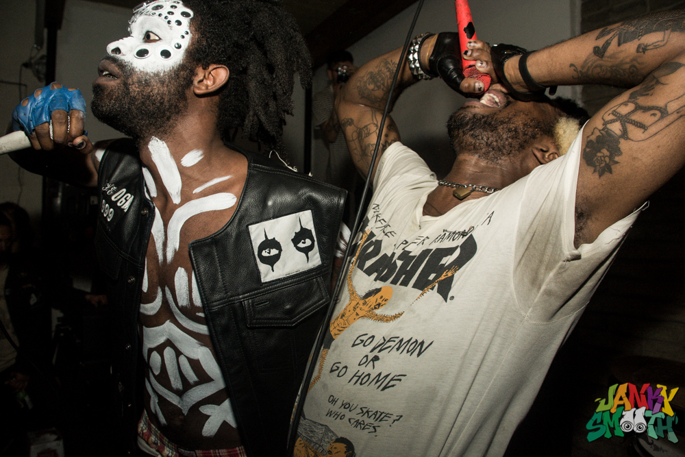 Ho99o9