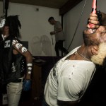 Ho99o9