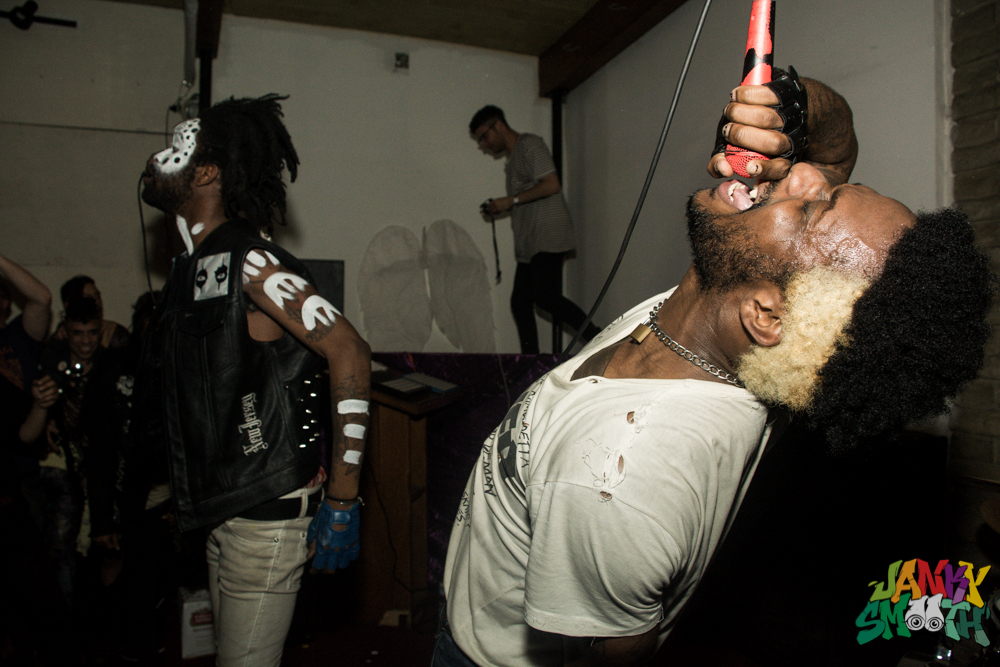 Ho99o9