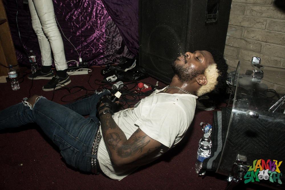 Ho99o9
