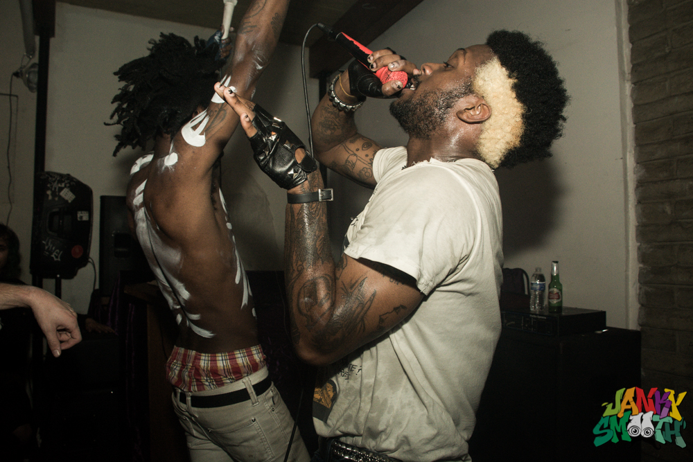 Ho99o9