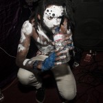 Ho99o9