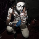 Ho99o9