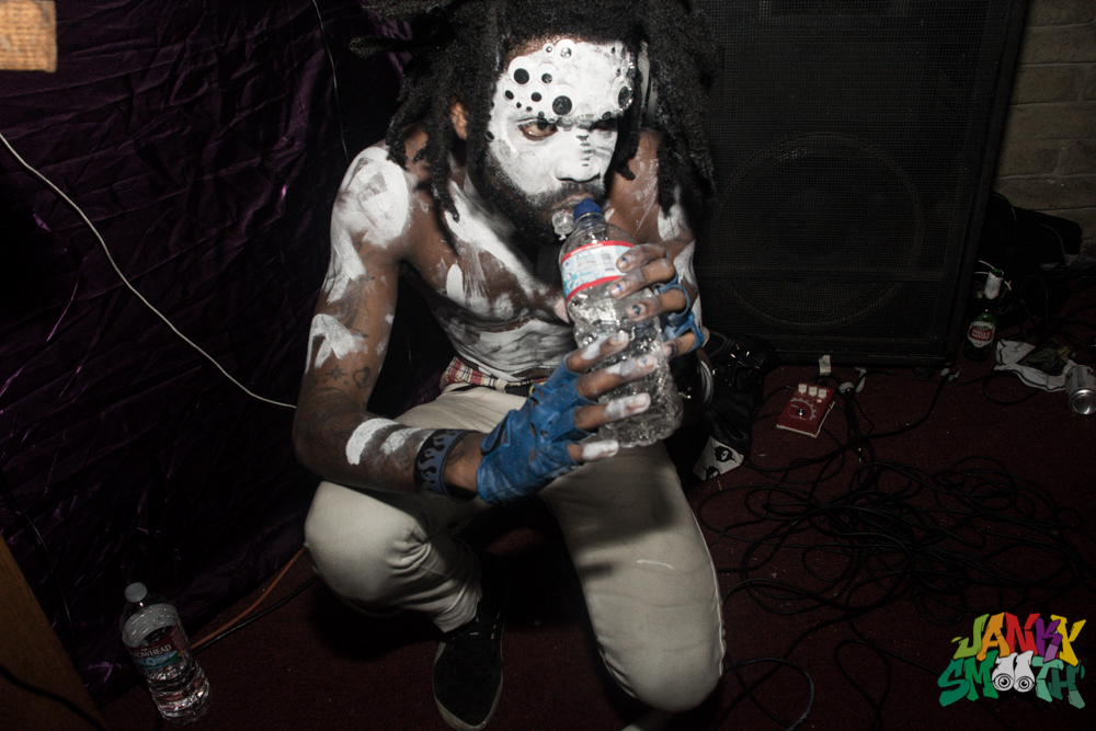 Ho99o9