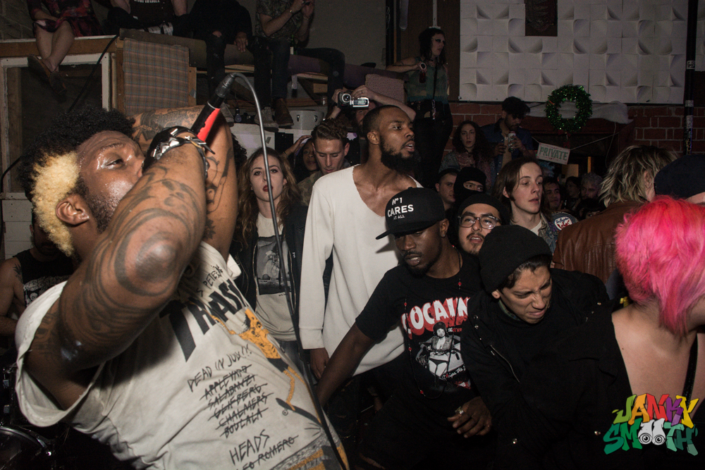 Ho99o9