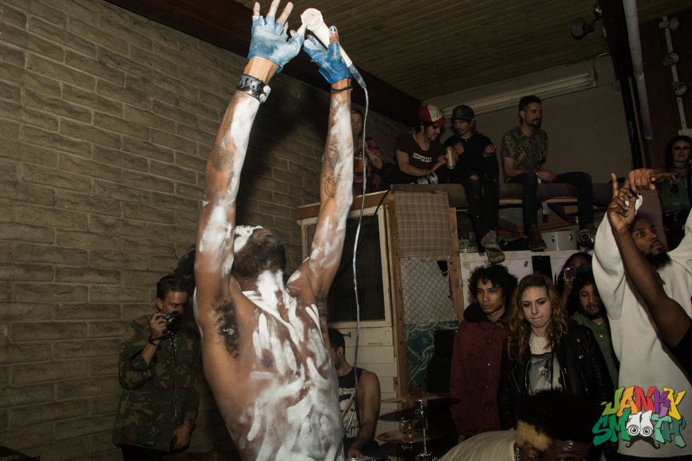 Ho99o9