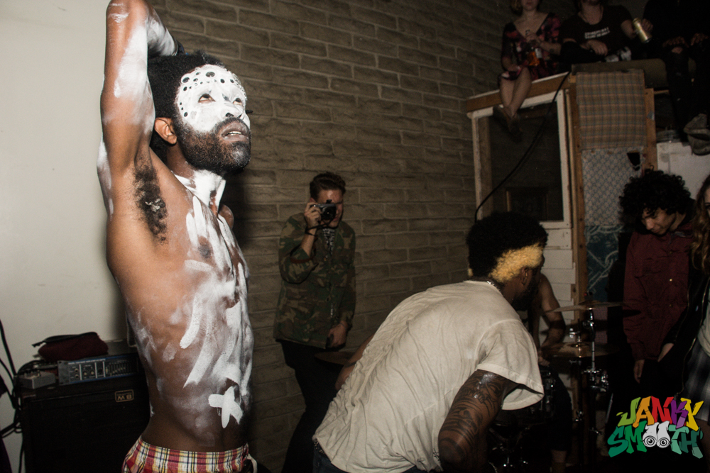 Ho99o9