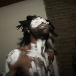 Ho99o9