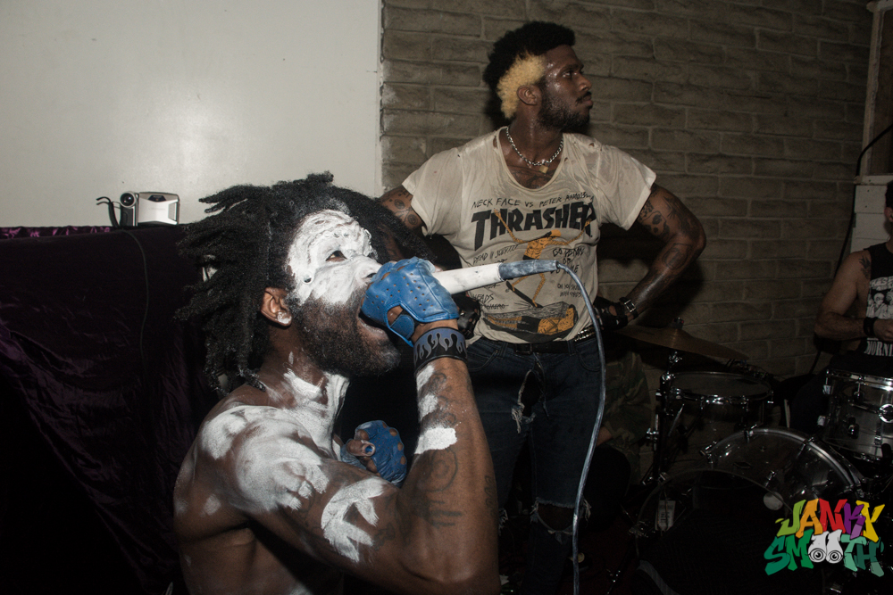 Ho99o9