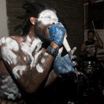 Ho99o9