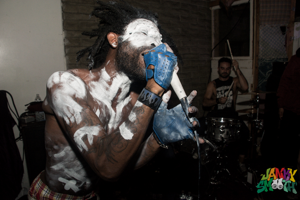 Ho99o9