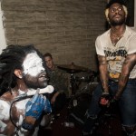 Ho99o9