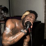 Ho99o9