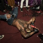 Ho99o9