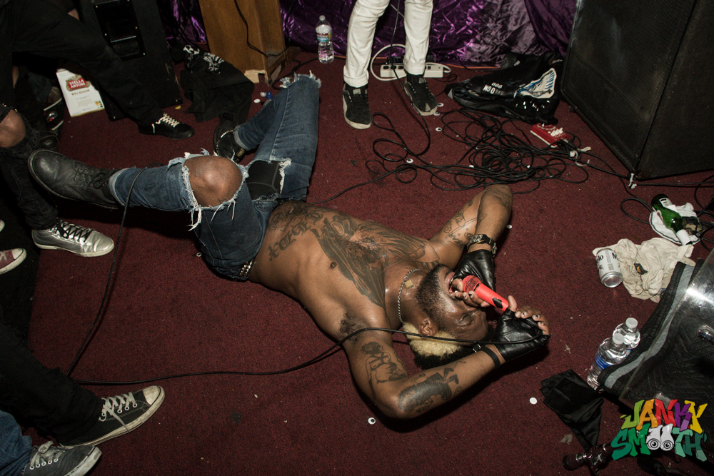 Ho99o9