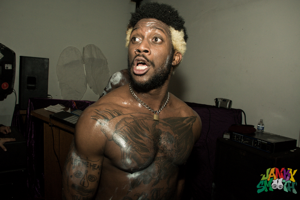 Ho99o9