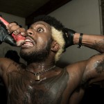 Ho99o9