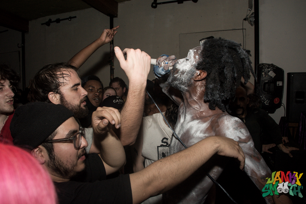 Ho99o9