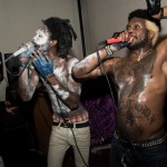 Ho99o9