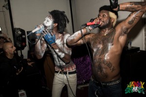 Ho99o9