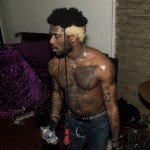 Ho99o9
