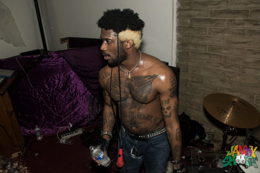 Ho99o9