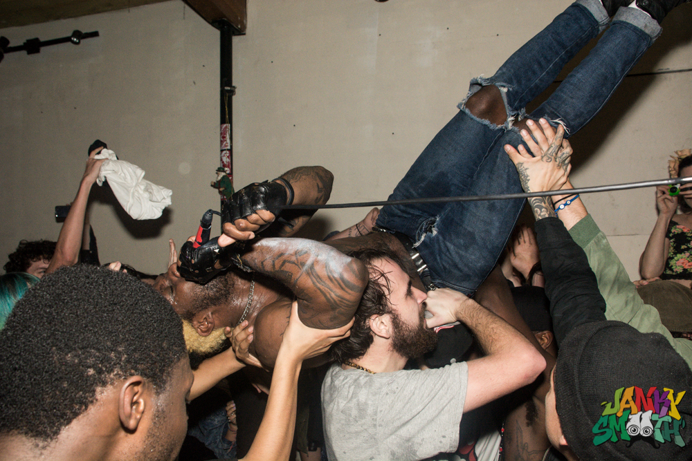 Ho99o9