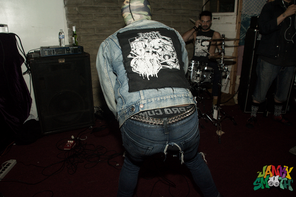 Ho99o9