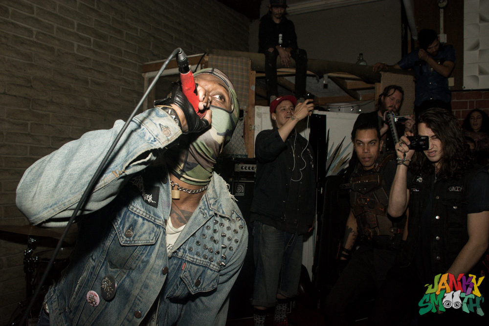 Ho99o9