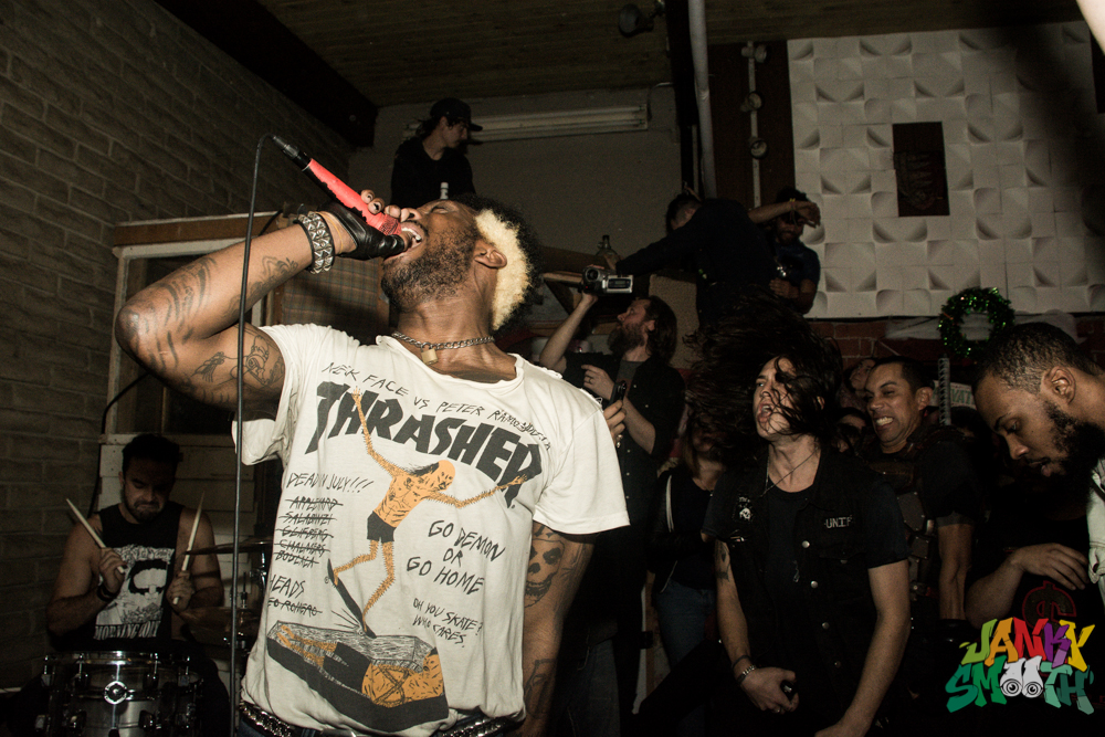 Ho99o9