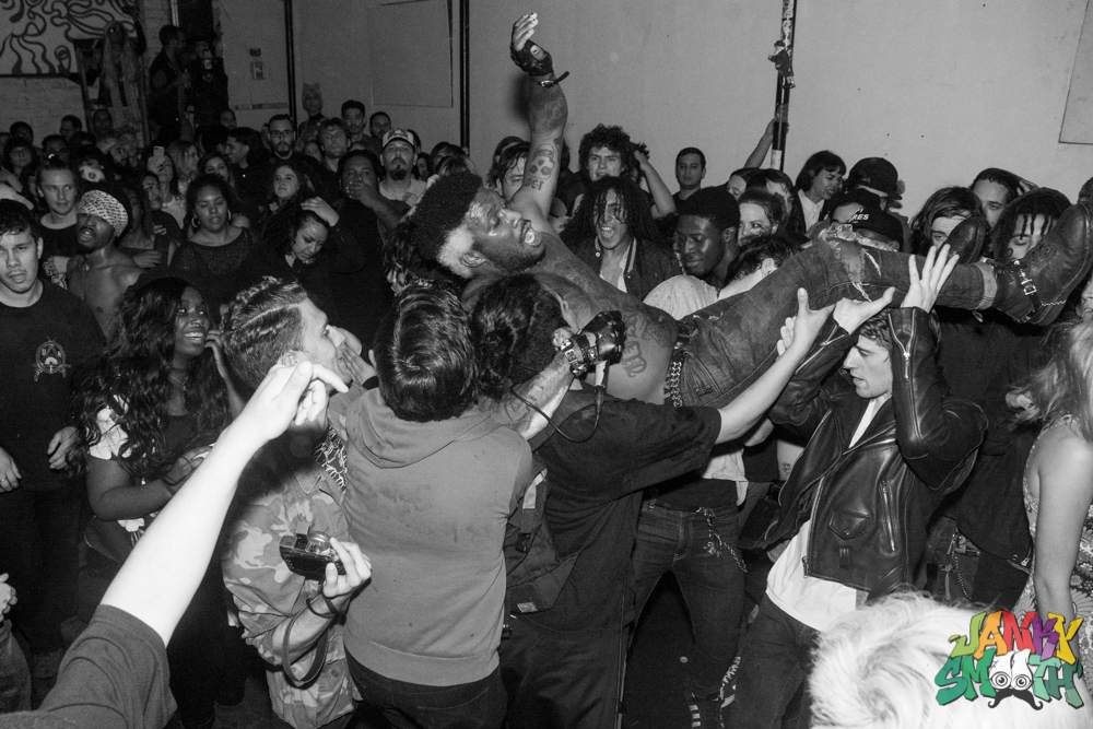 Ho99o9