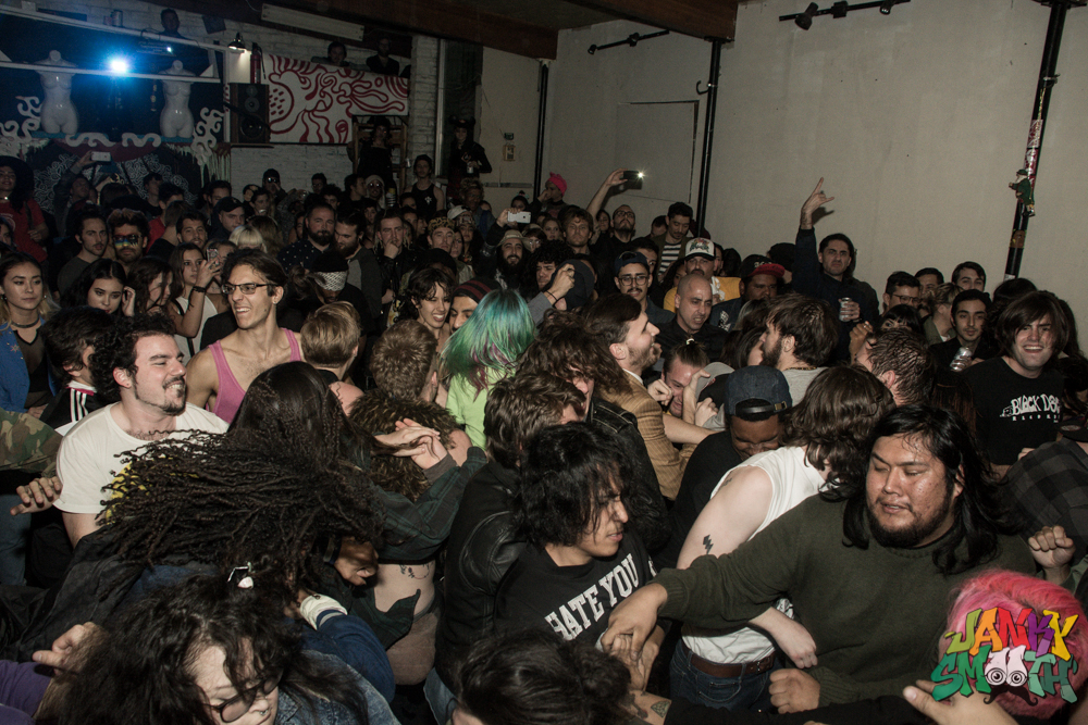 Ho99o9 Pit