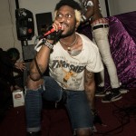 Ho99o9