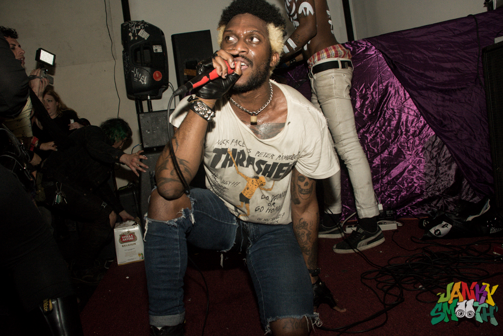 Ho99o9