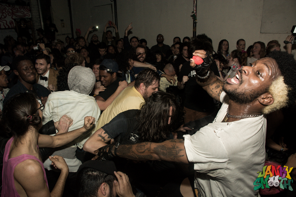 Ho99o9