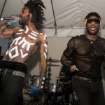 Ho99o9 at Printed Matter