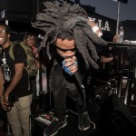 Ho99o9 at Printed Matter