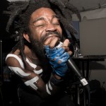 Ho99o9 at Printed Matter