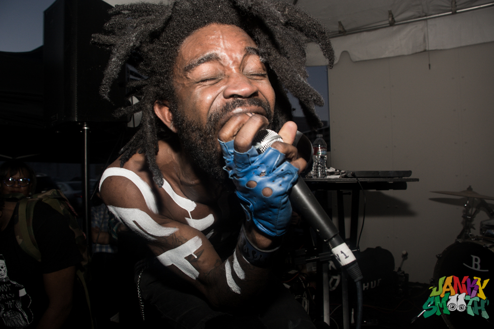 Ho99o9 at Printed Matter