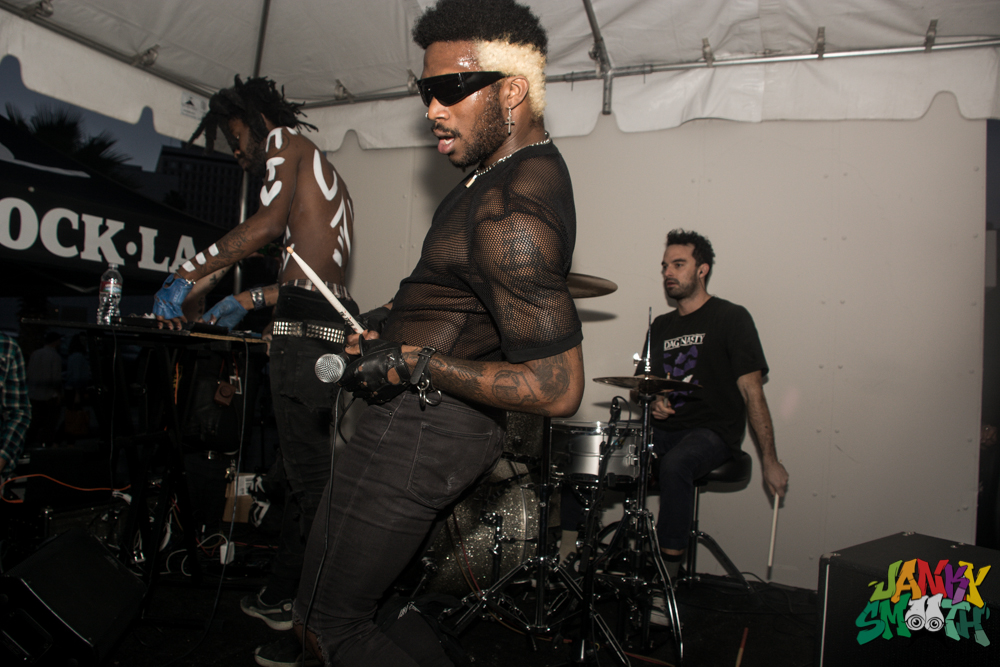 Ho99o9 at Printed Matter