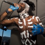 Ho99o9 at Printed Matter