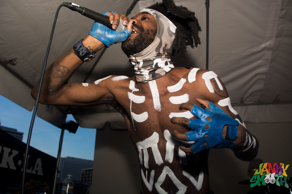 Ho99o9 at Printed Matter