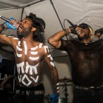 Ho99o9 at Printed Matter