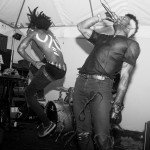 Ho99o9 at Printed Matter