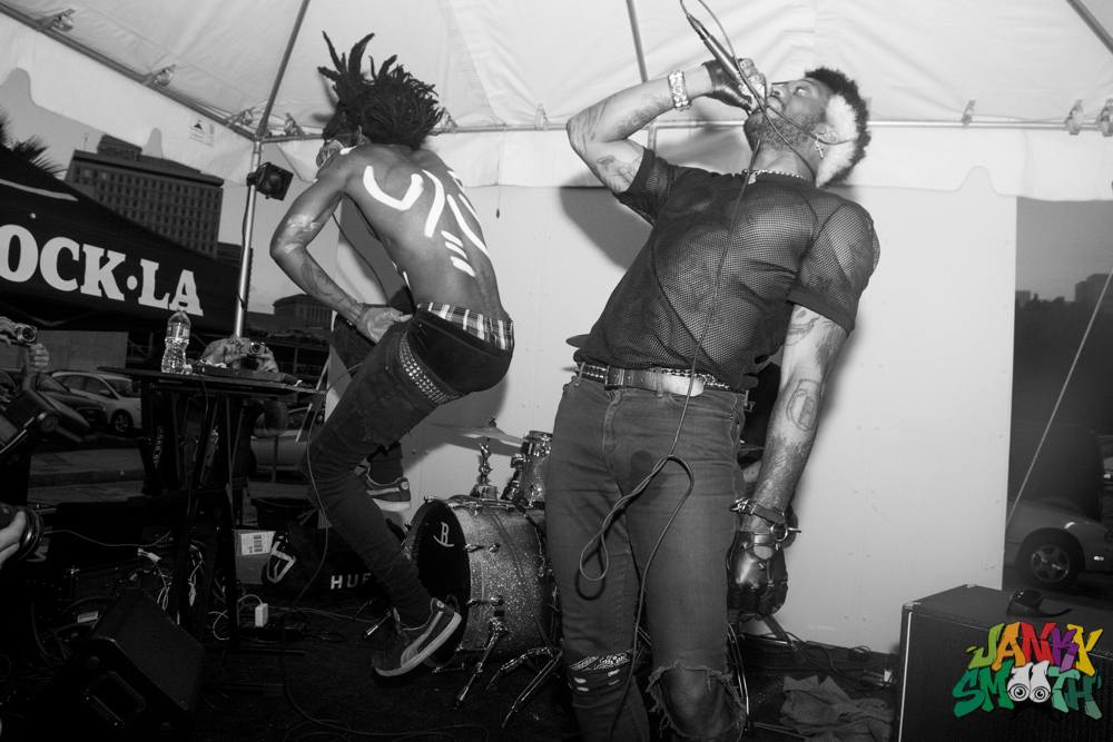 Ho99o9 at Printed Matter