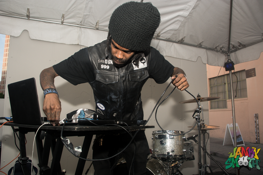 Ho99o9 at Printed Matter