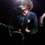 Beach Slang